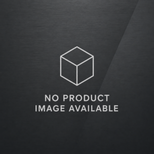 Uncategorized